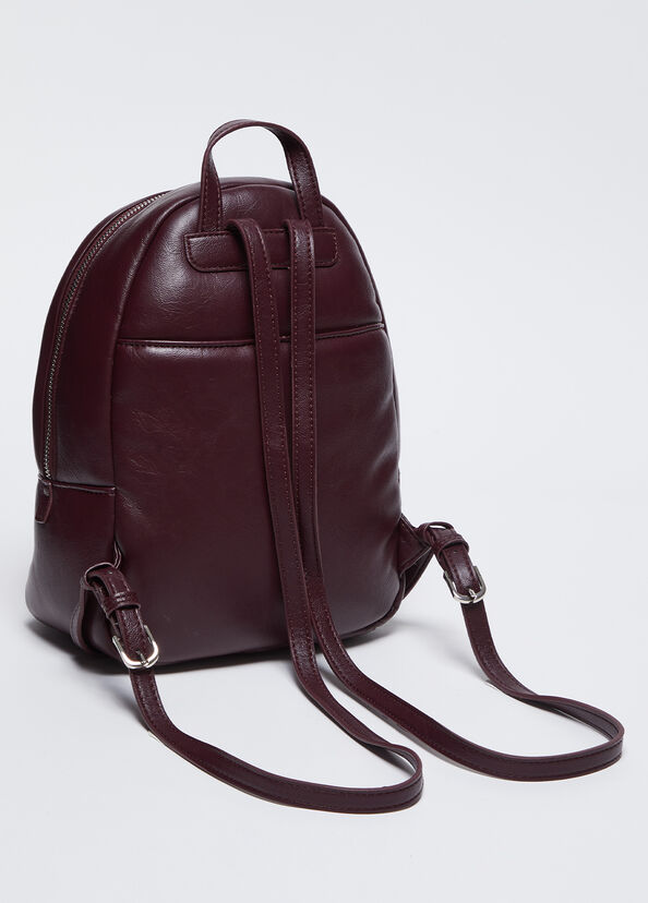 Liu Jo Zaino Glossy Matelassé