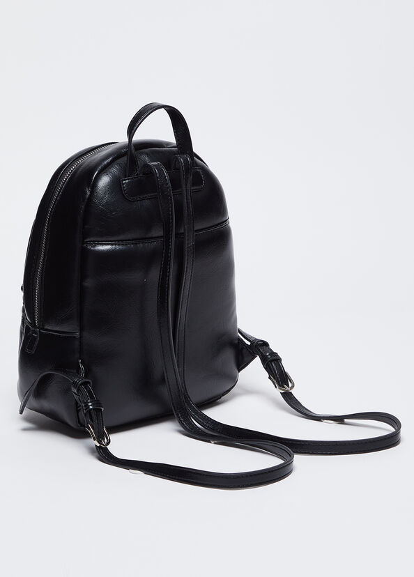 Liu Jo Zaino Glossy Matelassé