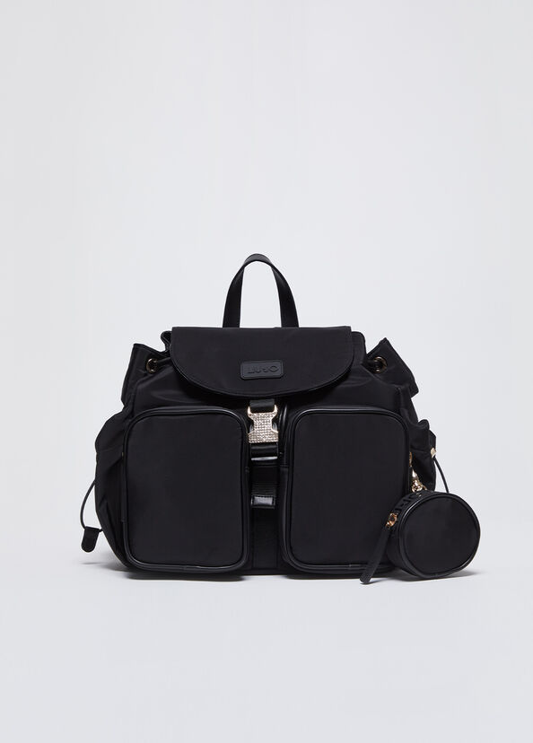 Liu Jo Zaino In Nylon