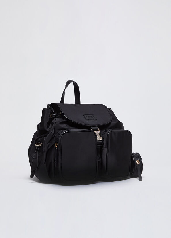 Liu Jo Zaino In Nylon