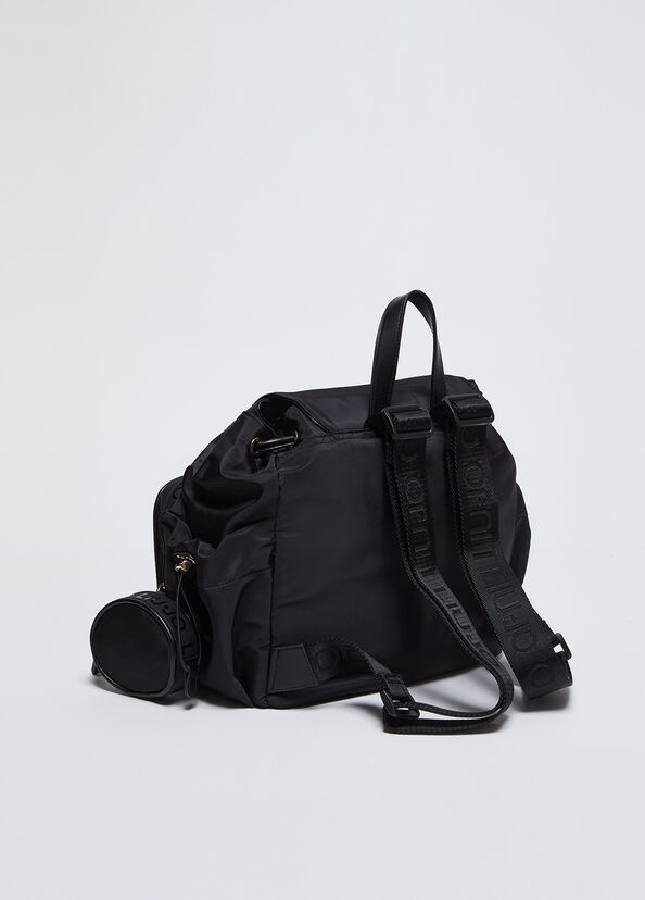 Liu Jo Zaino In Nylon