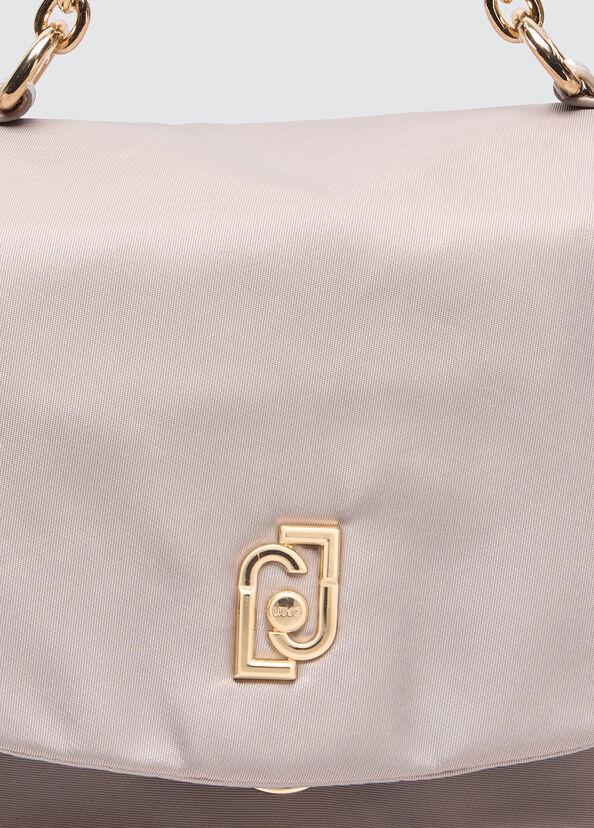 Liu Jo Zaino In Nylon