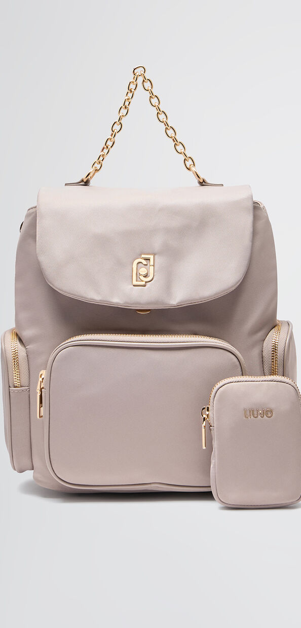 Liu Jo Zaino in nylon