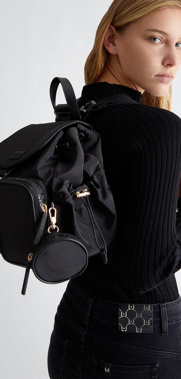 Liu Jo Zaino in nylon