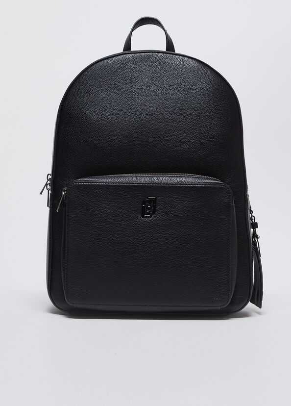 Liu Jo Zaino In Pelle