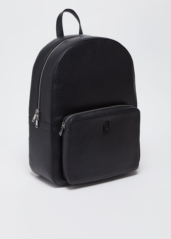 Liu Jo Zaino In Pelle