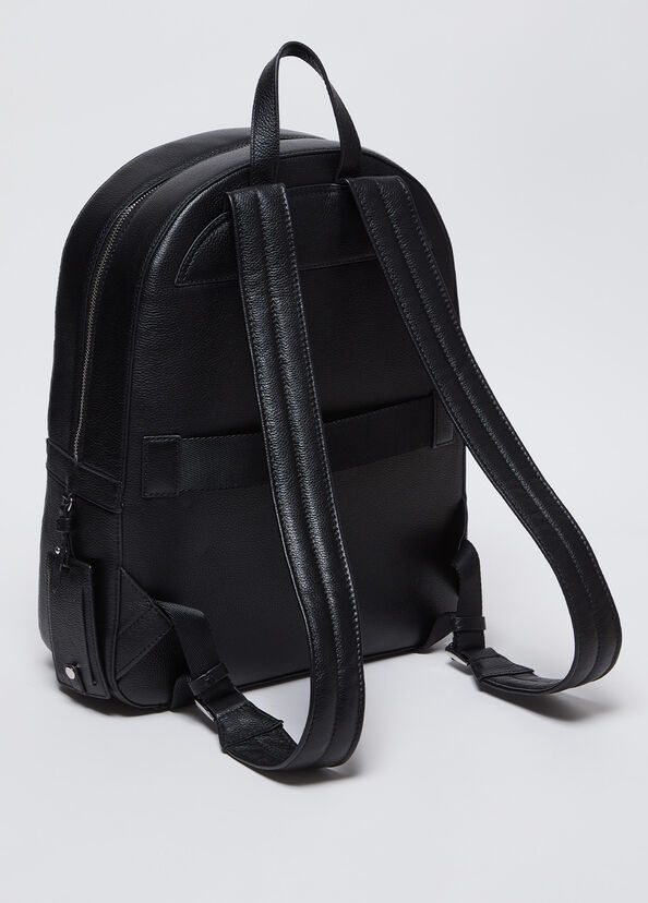 Liu Jo Zaino In Pelle