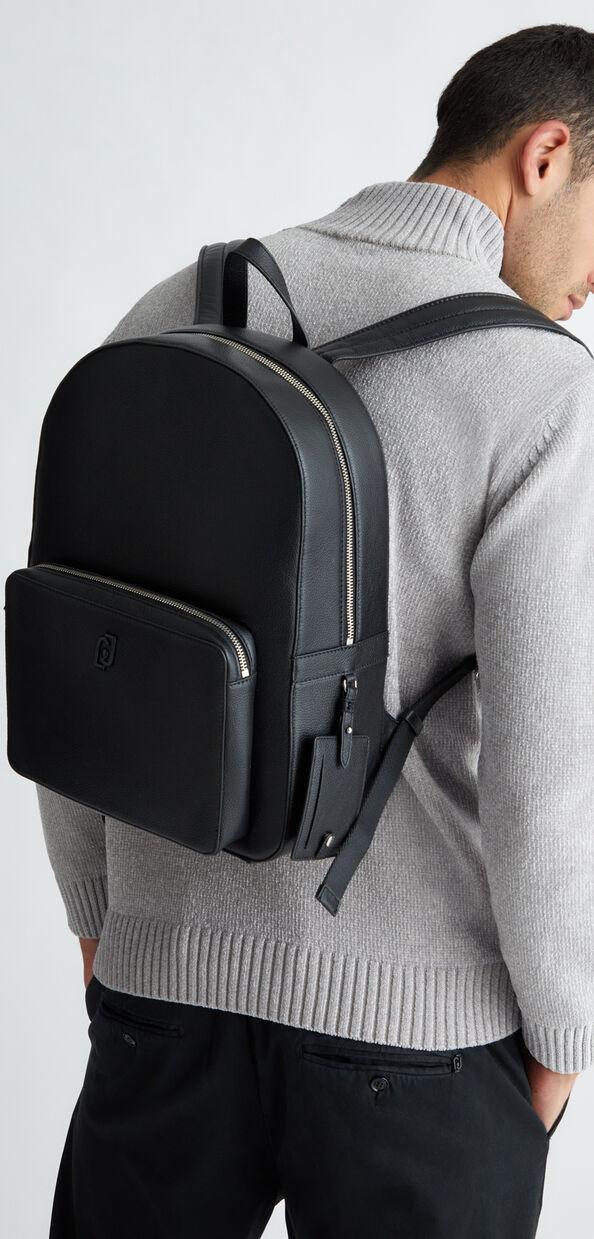 Liu Jo Zaino in pelle