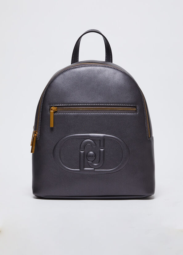 Liu Jo Zaino Liu Jo Better