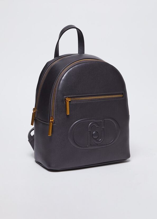 Liu Jo Zaino Liu Jo Better