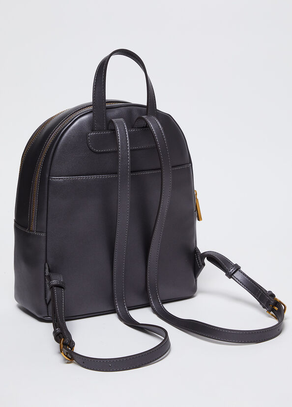 Liu Jo Zaino Liu Jo Better