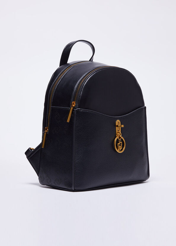 Liu Jo Zaino Liu Jo Better