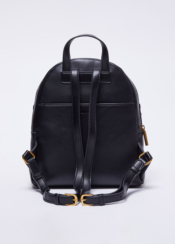 Liu Jo Zaino Liu Jo Better