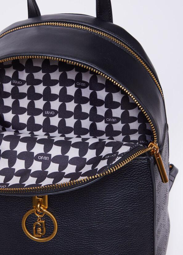 Liu Jo Zaino Liu Jo Better