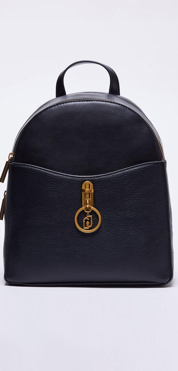 Liu Jo Zaino Liu Jo Better