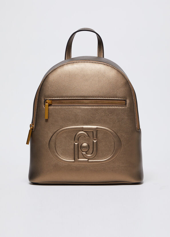 Liu Jo Zaino Liu Jo Better