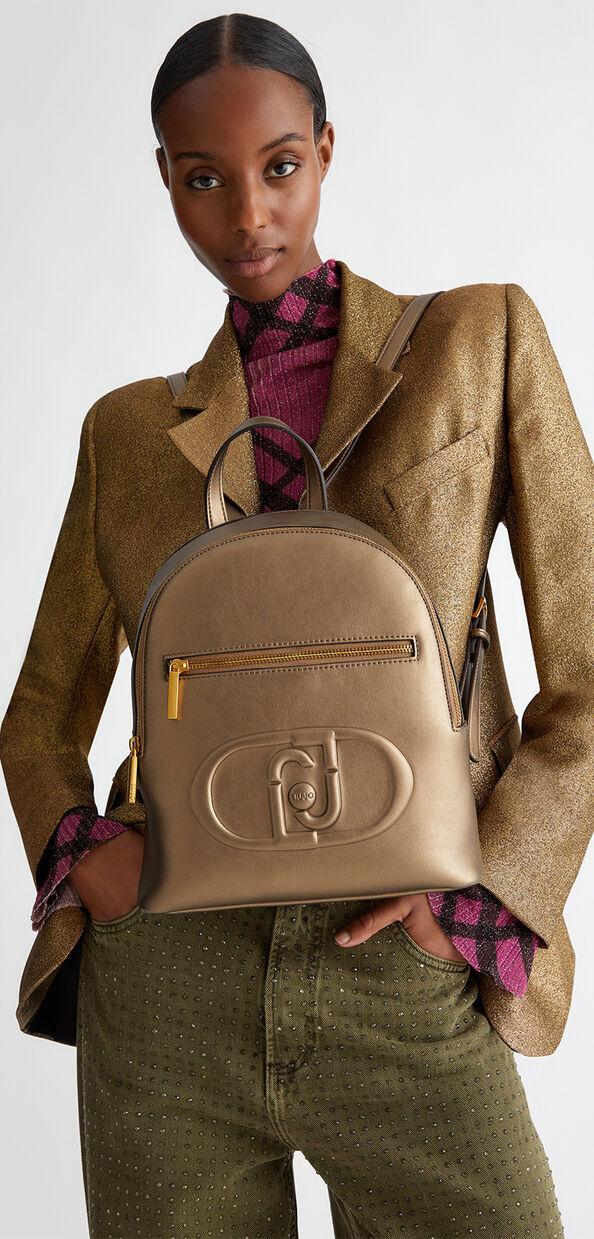 Liu Jo Zaino Liu Jo Better