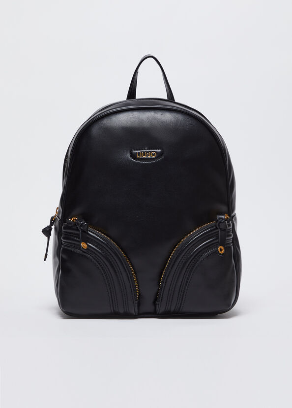 Liu Jo Zaino Liu Jo Better