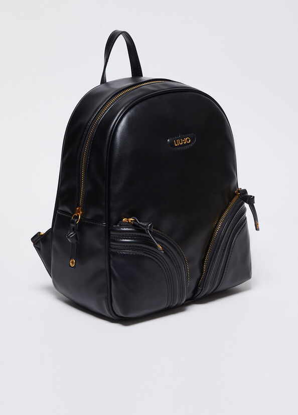 Liu Jo Zaino Liu Jo Better