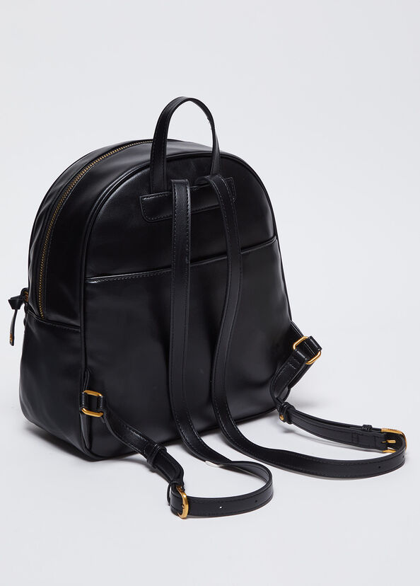 Liu Jo Zaino Liu Jo Better