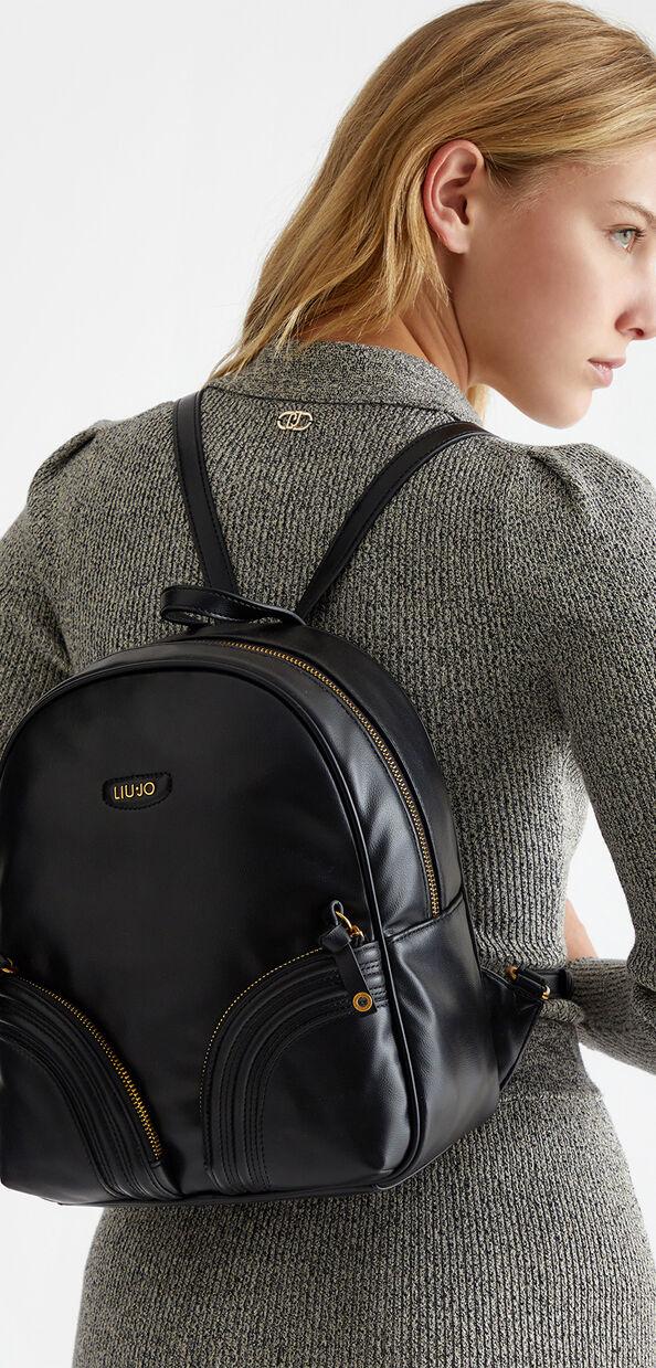Liu Jo Zaino Liu Jo Better
