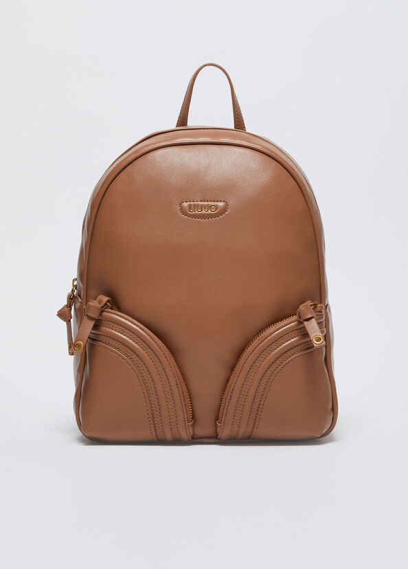 Liu Jo Zaino Liu Jo Better