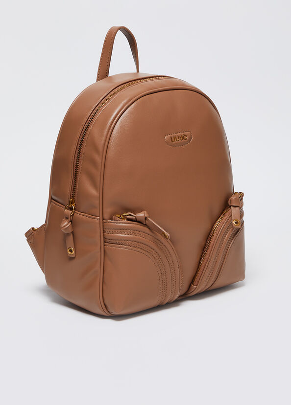 Liu Jo Zaino Liu Jo Better