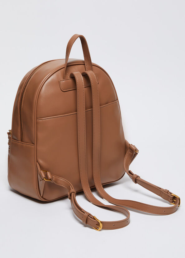 Liu Jo Zaino Liu Jo Better