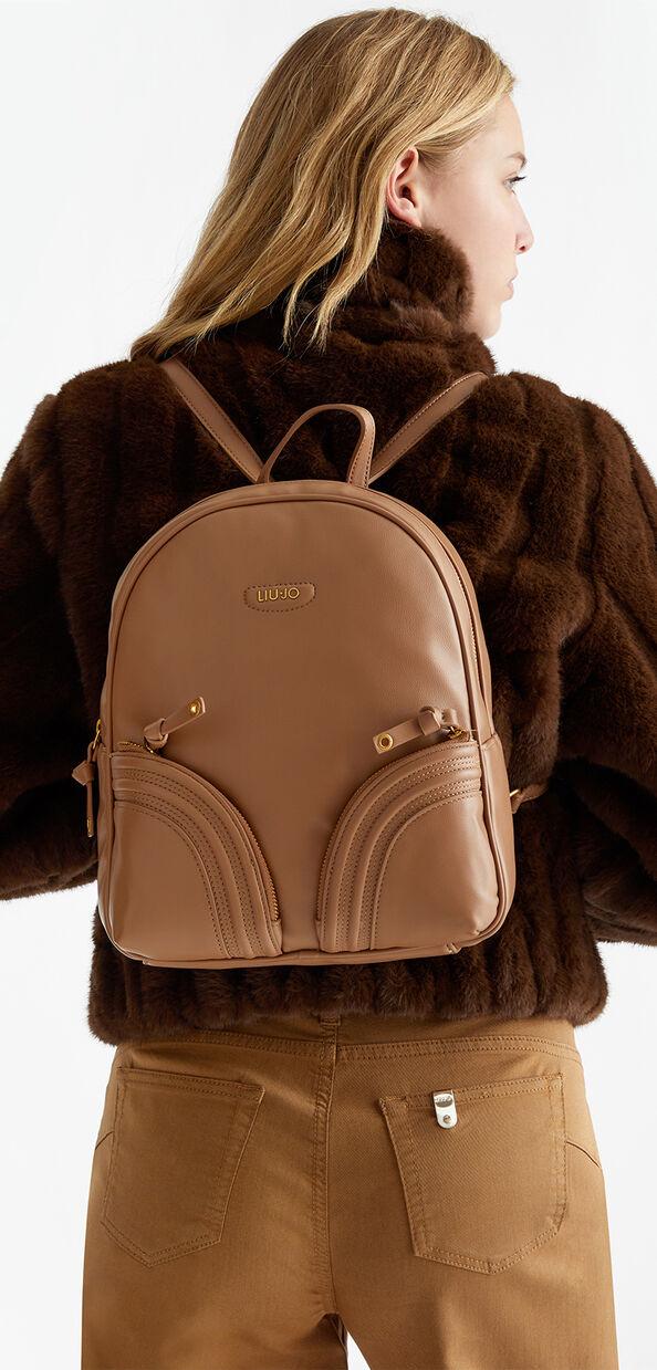 Liu Jo Zaino Liu Jo Better