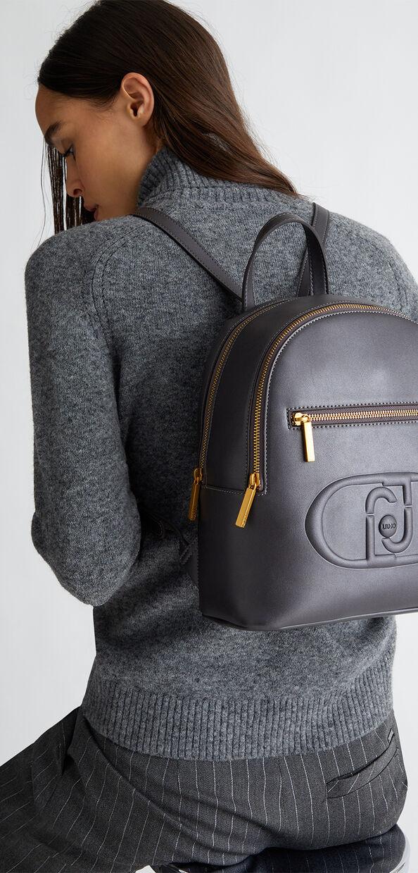 Liu Jo Zaino Liu Jo Better