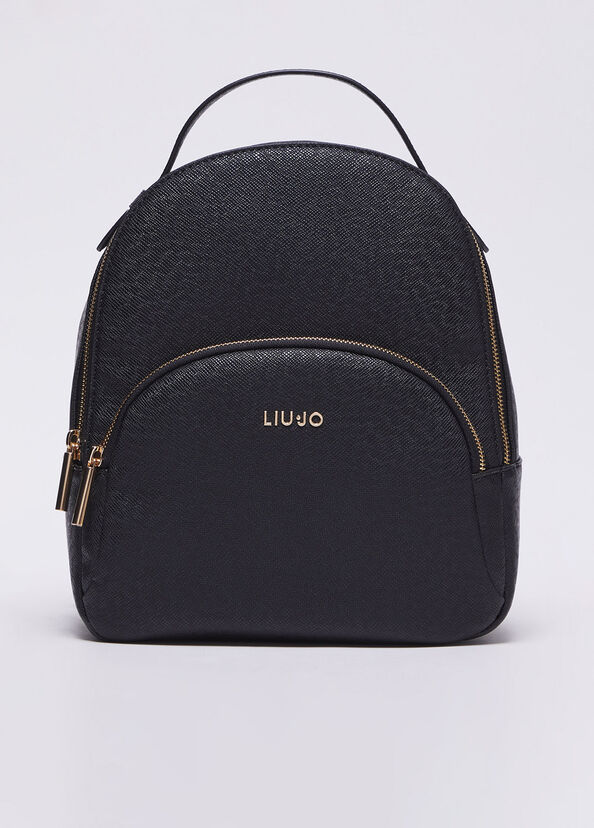 Liu Jo Zaino Nero Liu Jo Better