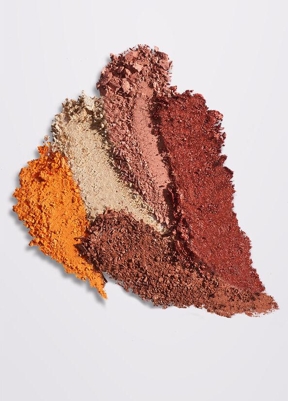 Liu Jo Palette Spring Vibes Primavera Rougj X Liu Jo