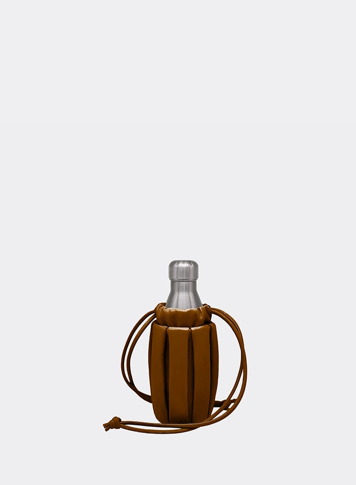 Themoirè AMPHORA VEGAN FABRIC SIERRA