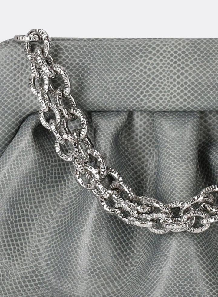 Themoirè BIOS APPLE SNAKE MARBLE