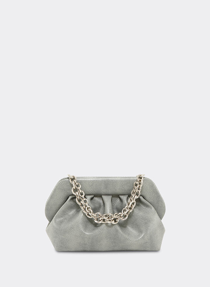 Themoirè BIOS APPLE SNAKE MARBLE