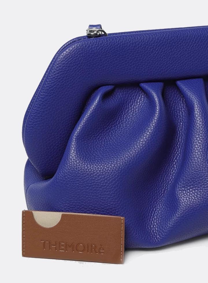 Themoirè BIOS BOTTALATO LAPIS