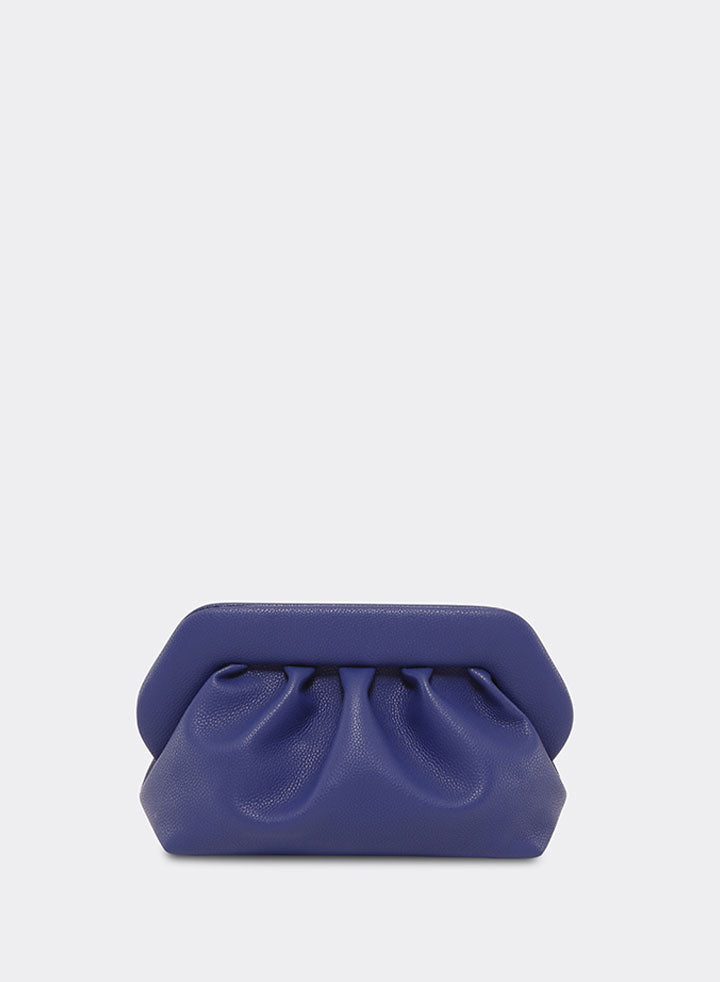 Themoirè BIOS BOTTALATO LAPIS