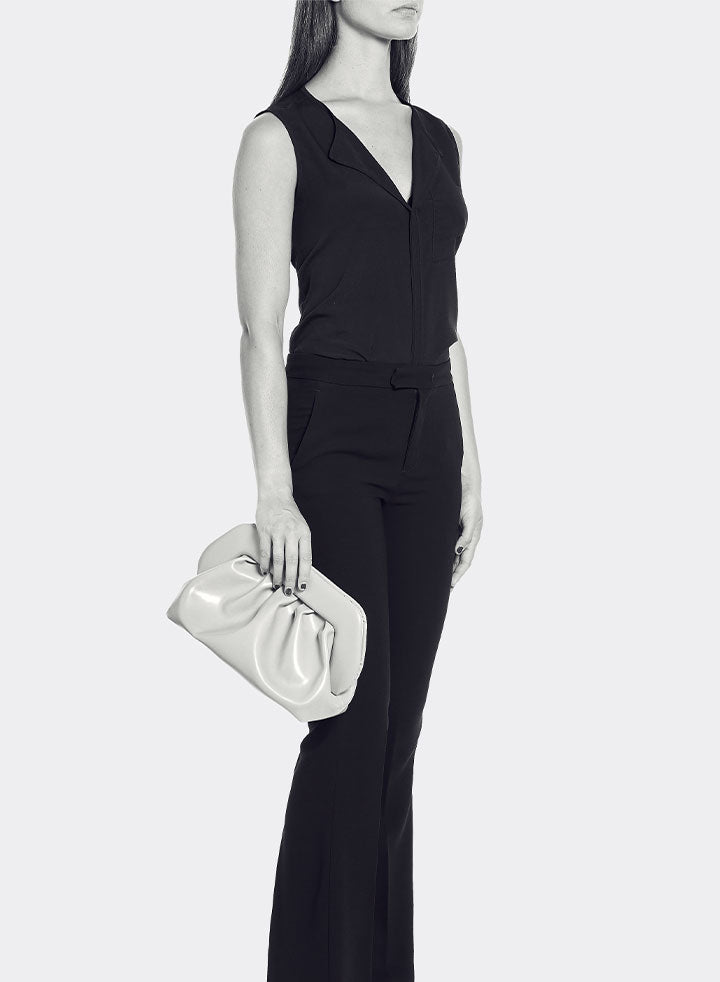 Themoirè BIOS CORK BLACK