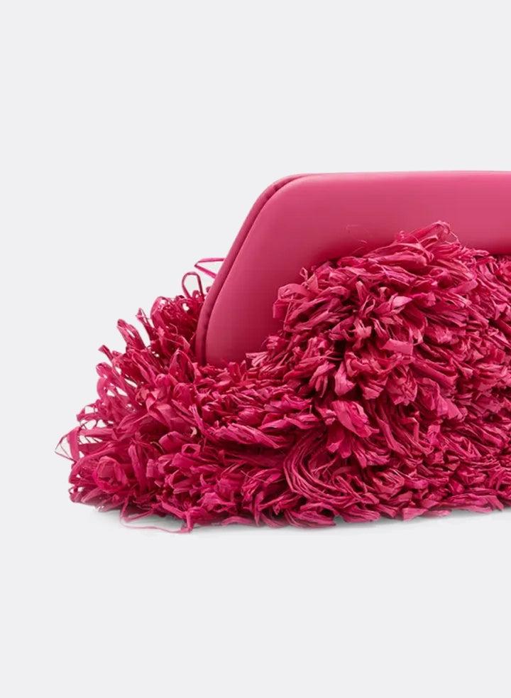 Themoirè BIOS CURLY STRAW BERRY