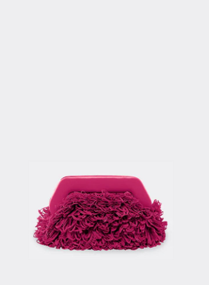 Themoirè BIOS CURLY STRAW BERRY