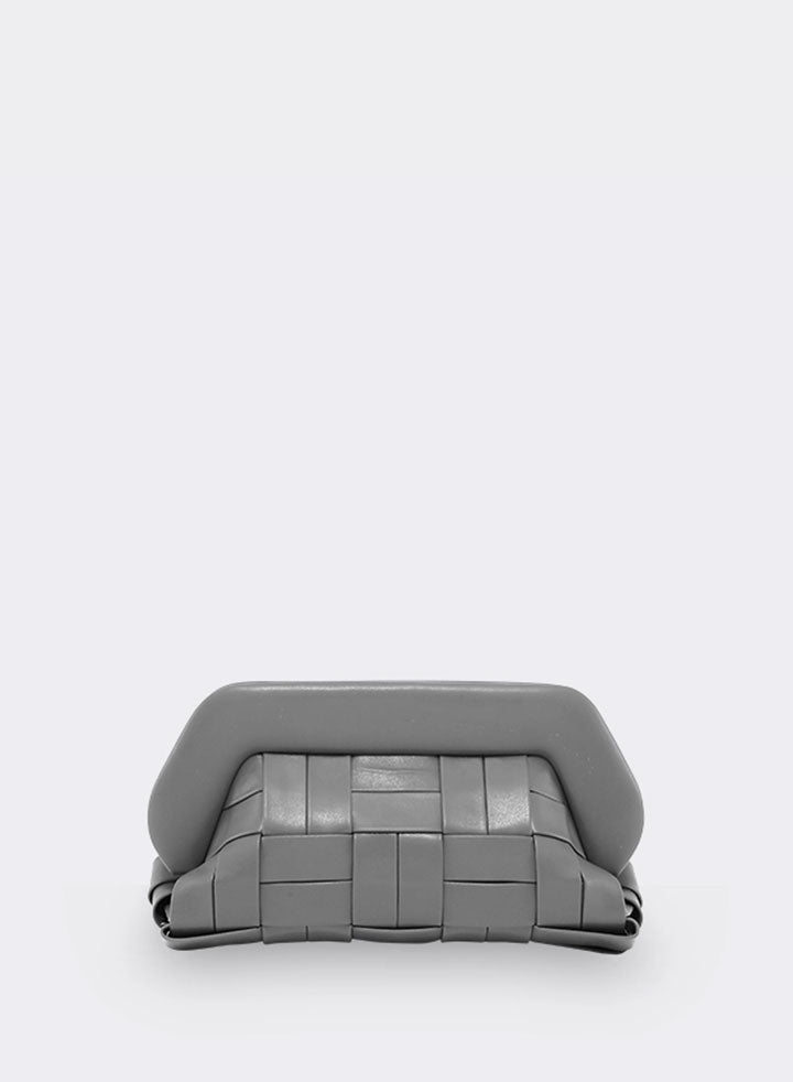 Themoirè BIOS FLAT WEAVED MARBLE