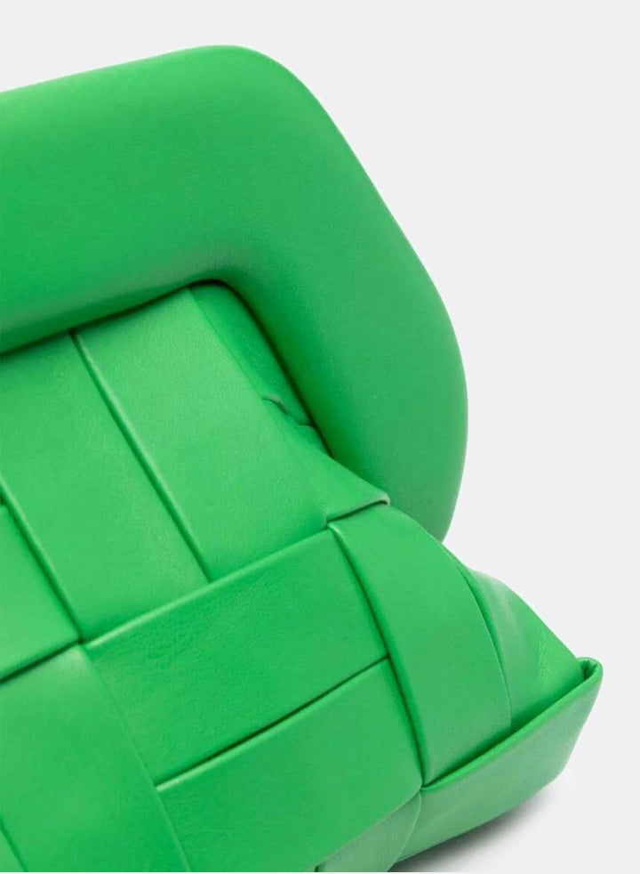 Themoirè BIOS FLAT WEAVED TEA TREE