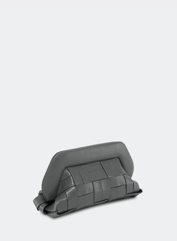 Themoirè BIOS FLAT WEAVED TEA TREE