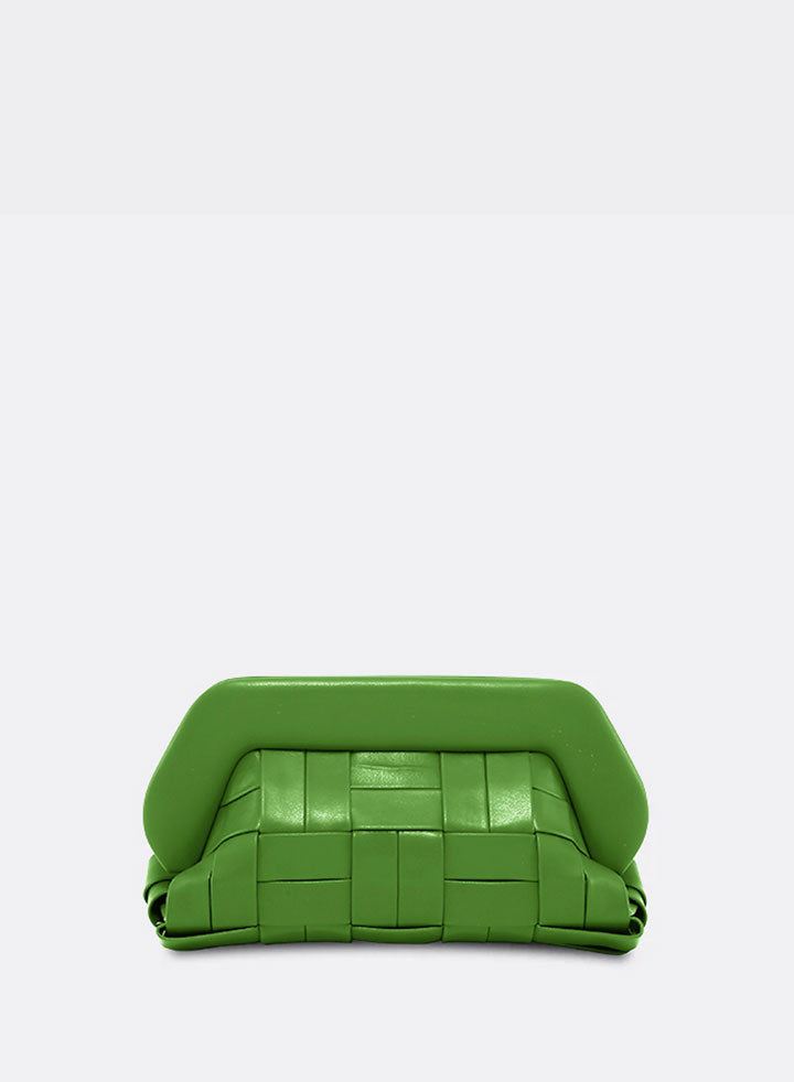 Themoirè BIOS FLAT WEAVED TEA TREE