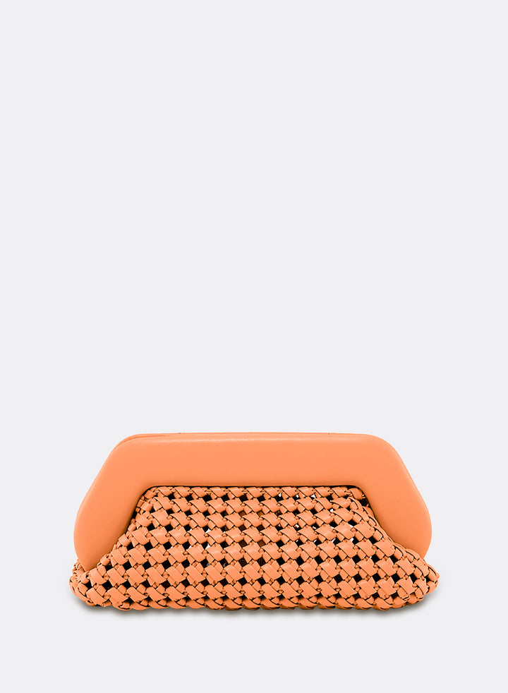 Themoirè BIOS KNOTS FLAME