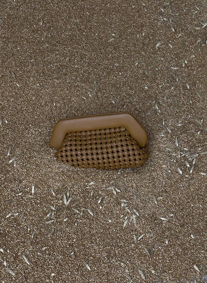 Themoirè BIOS KNOTS SIERRA