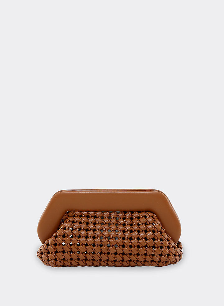 Themoirè BIOS KNOTS SIERRA