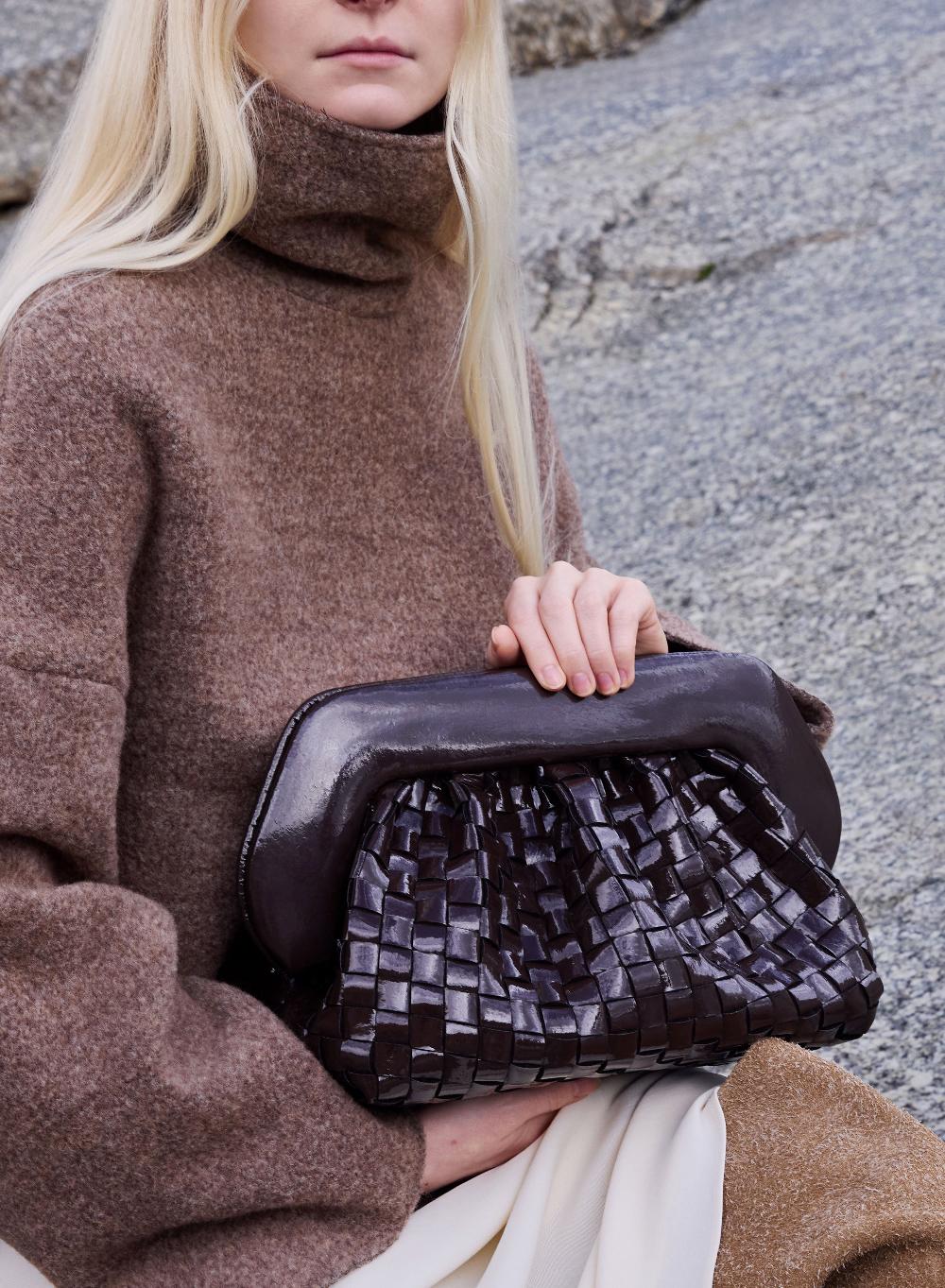 Themoirè BIOS NAPLAK FONDANT