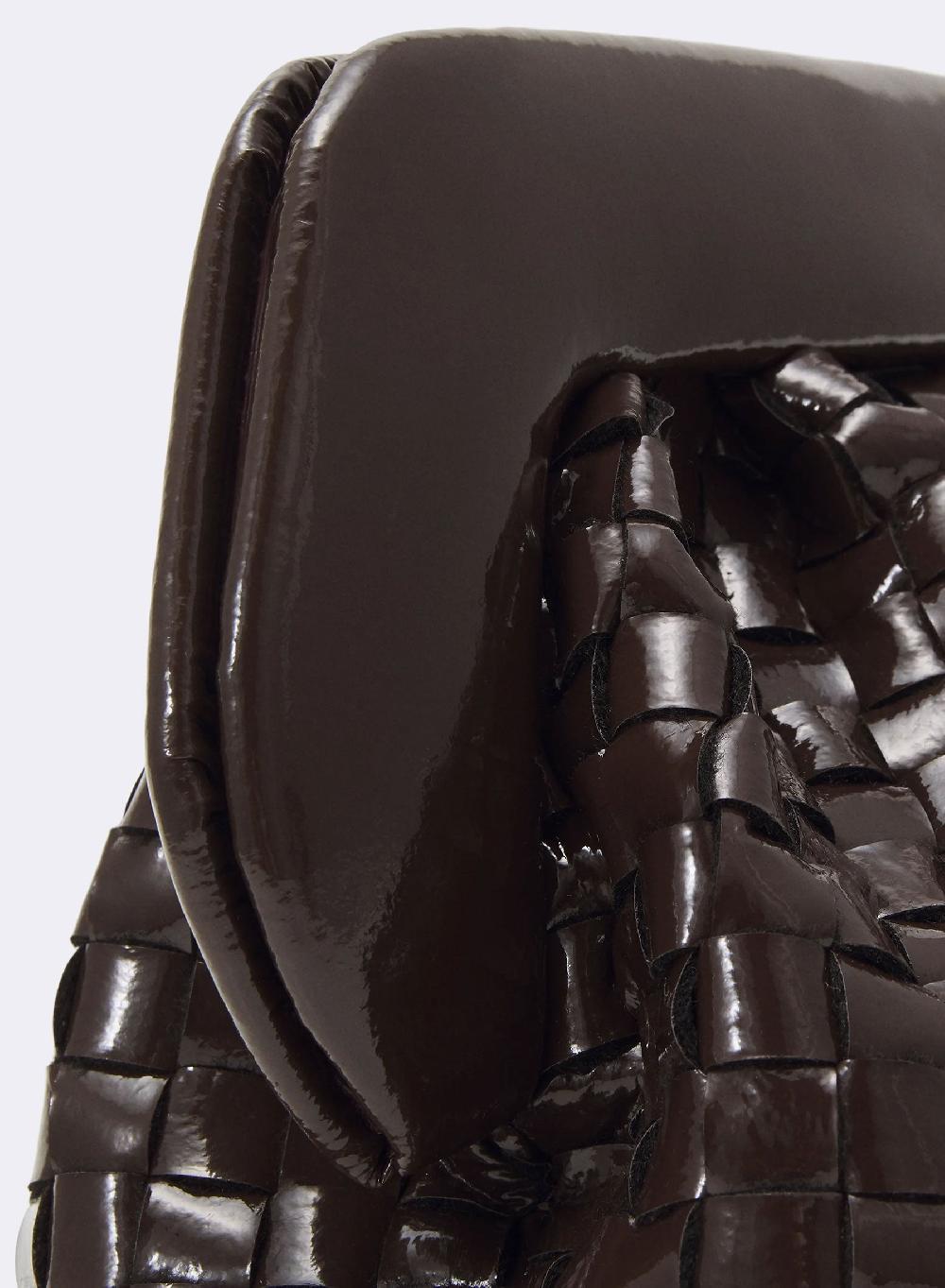 Themoirè BIOS NAPLAK FONDANT