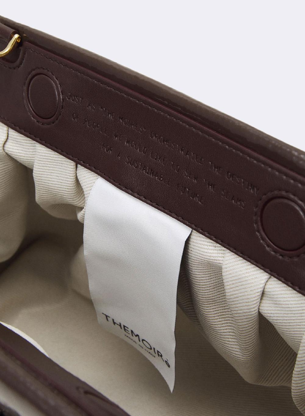 Themoirè BIOS NAPLAK FONDANT